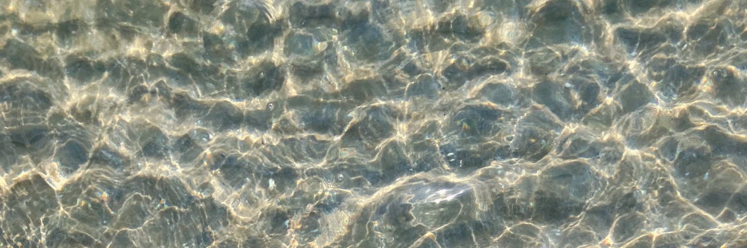 gemuulc's profile banner image