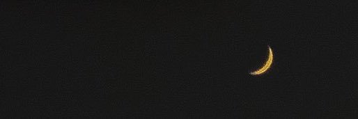 laicrew's profile banner image