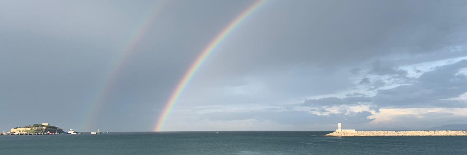 Alisagban78's profile banner image