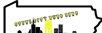 bbs_slim's profile banner image