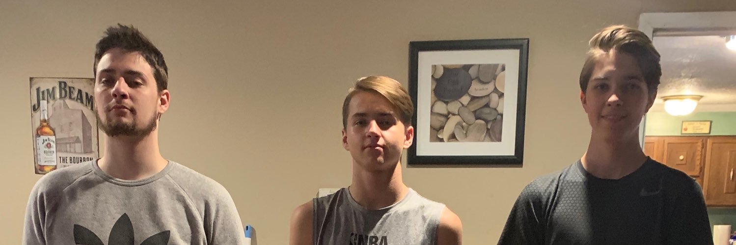 __tanner_1's profile banner image