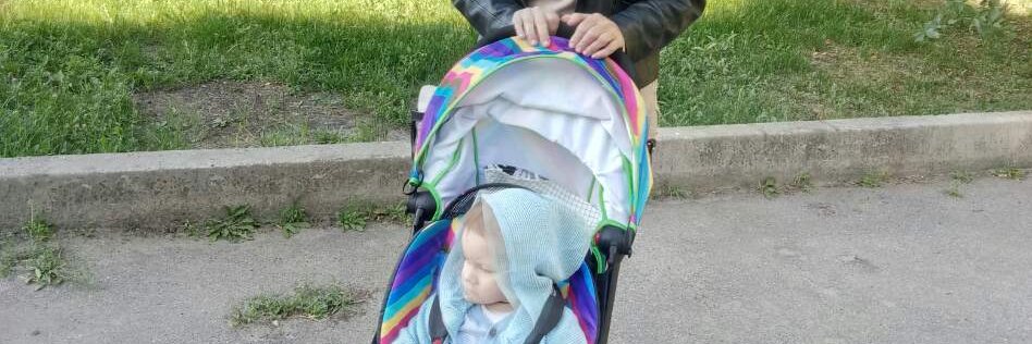 🚘 Снять дом в Подмосковье 🚘🚘 banner