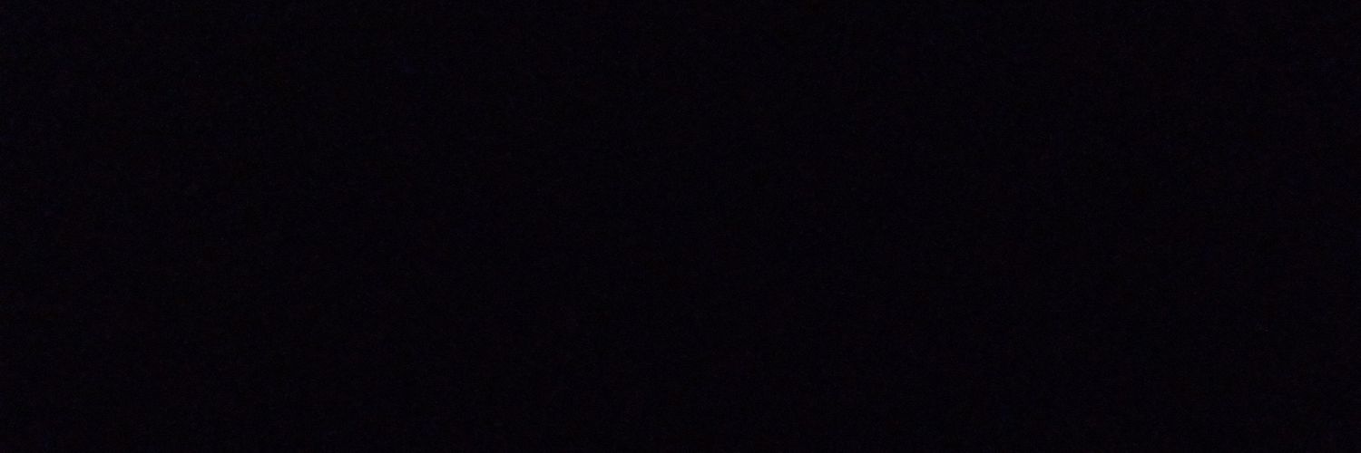 MiicaSoS's profile banner image