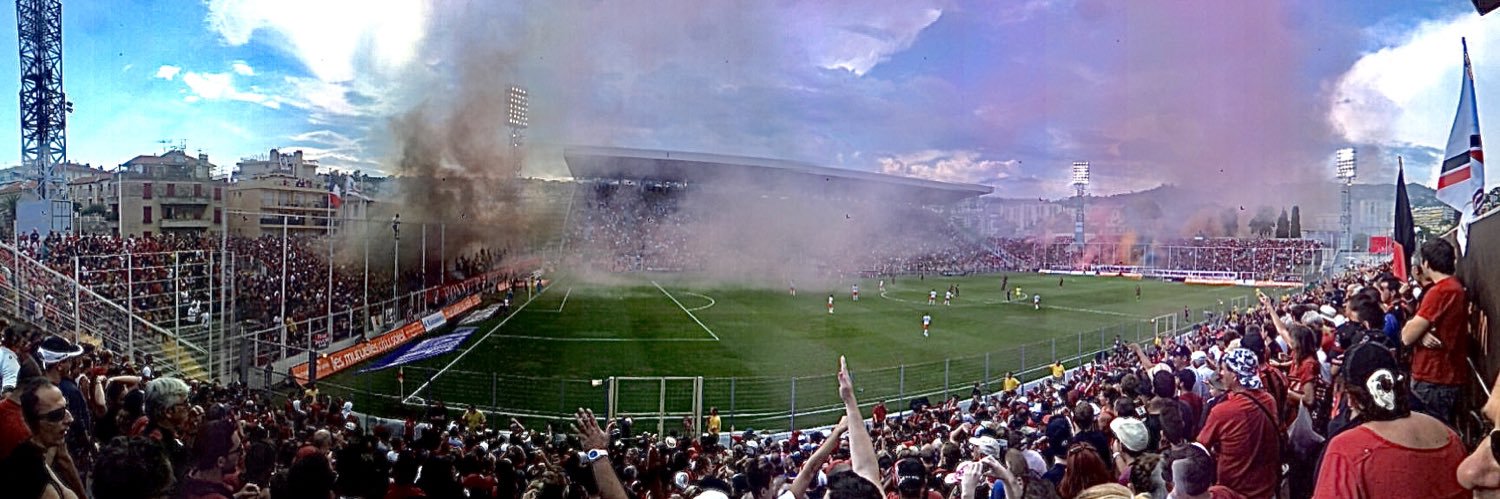 Jean-Marc Ponte banner