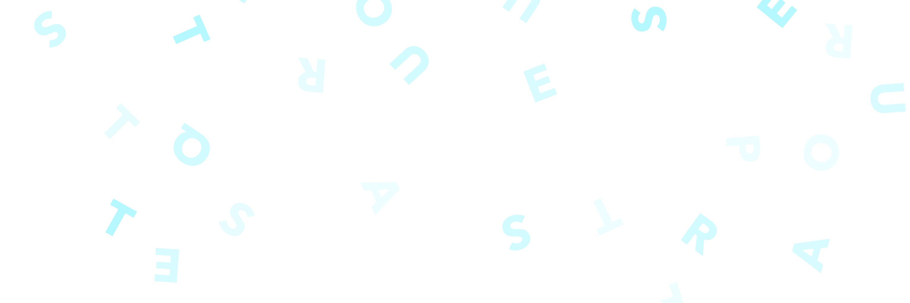 Request4Startup's profile banner image