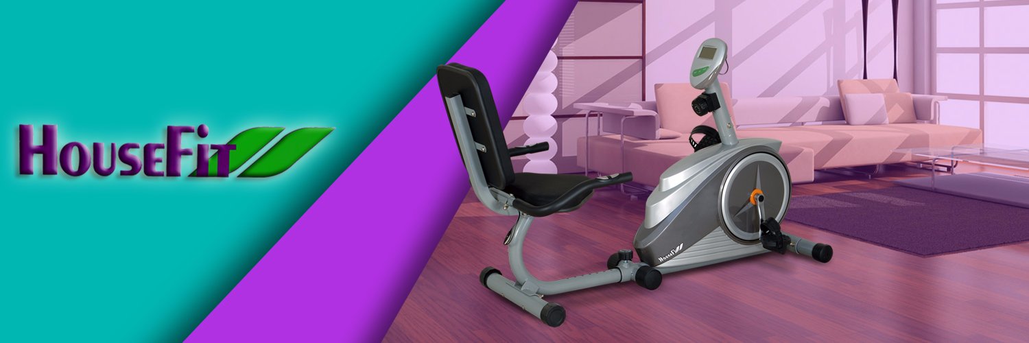 HouseFitRomania's profile banner image