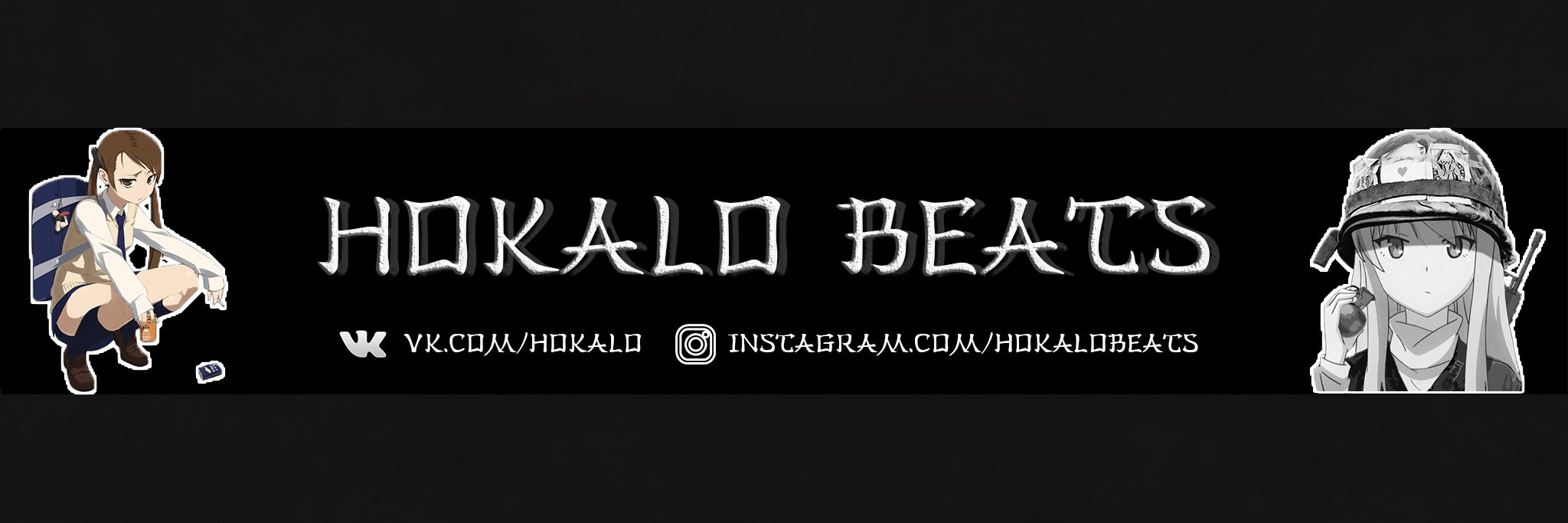 _Hokalo_'s profile banner image