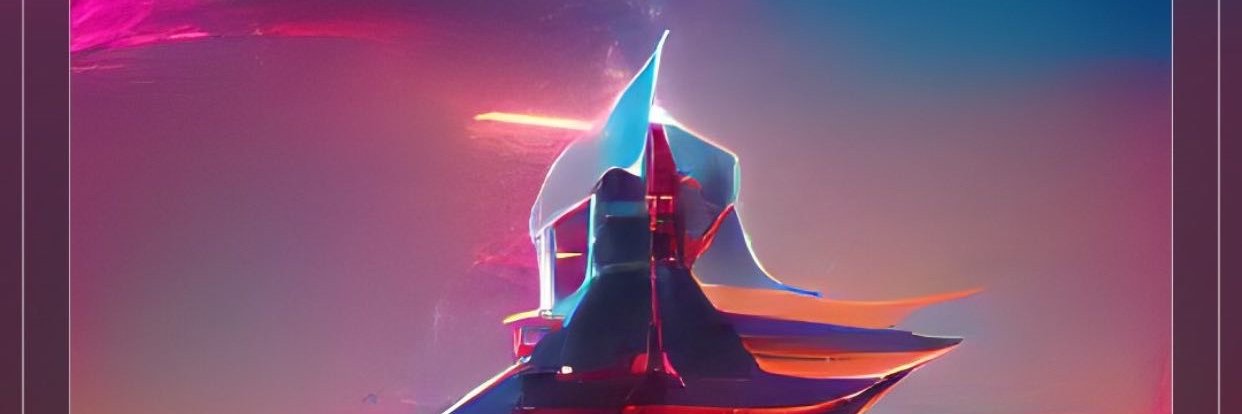 Nomi Loveletters's banner