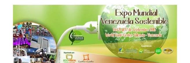 Catarsis Verde banner