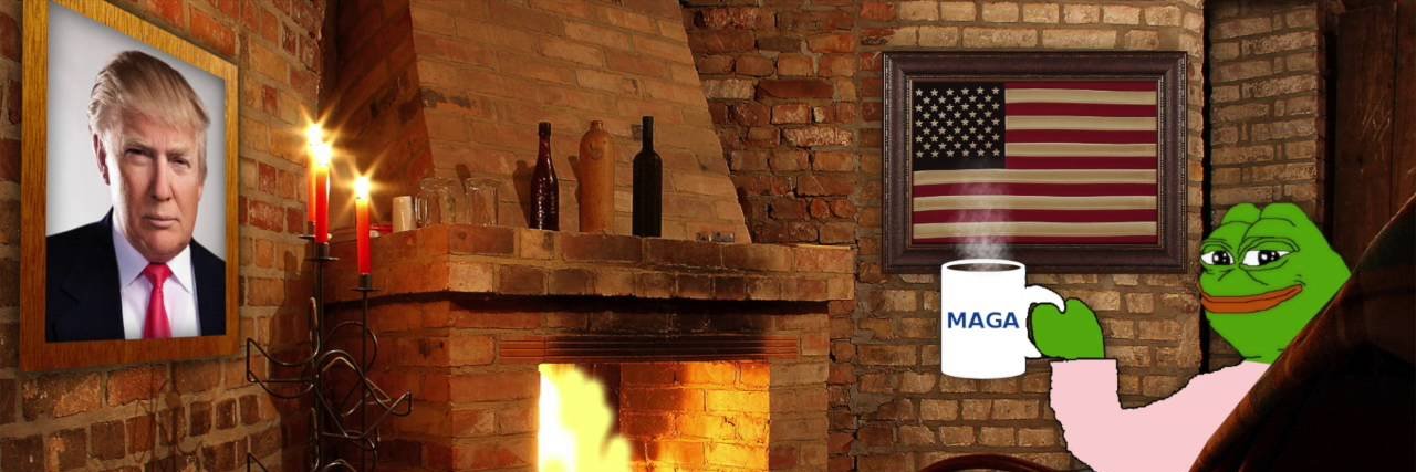 OptimisticRepub's profile banner image