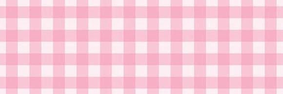 kinneypie's profile banner image