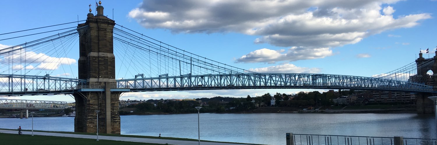 LaxFanInOhio's profile banner image