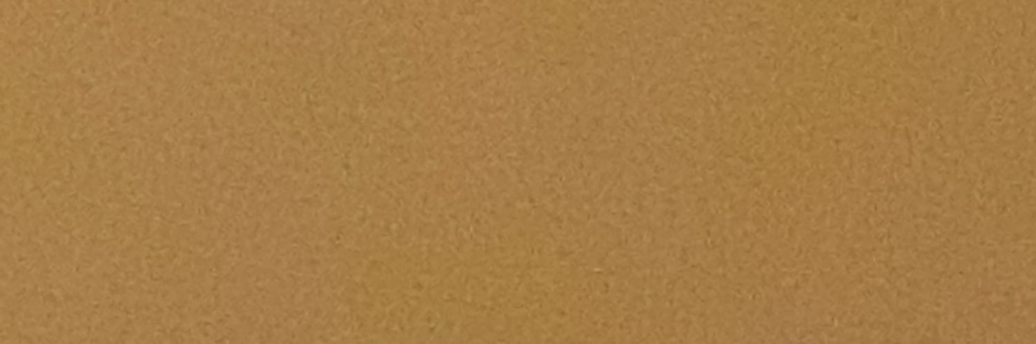 LexTaacy's profile banner image