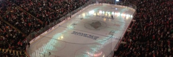 SeanHorsch Profile Banner