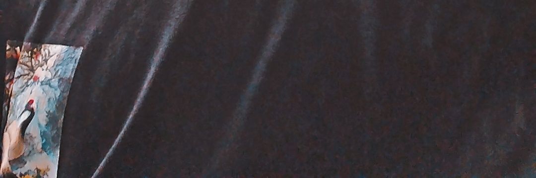 VictorOmott's profile banner image