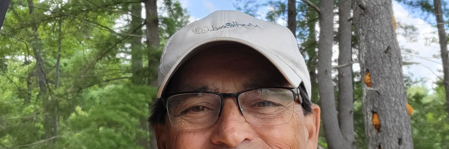 dmorganMPM's profile banner image