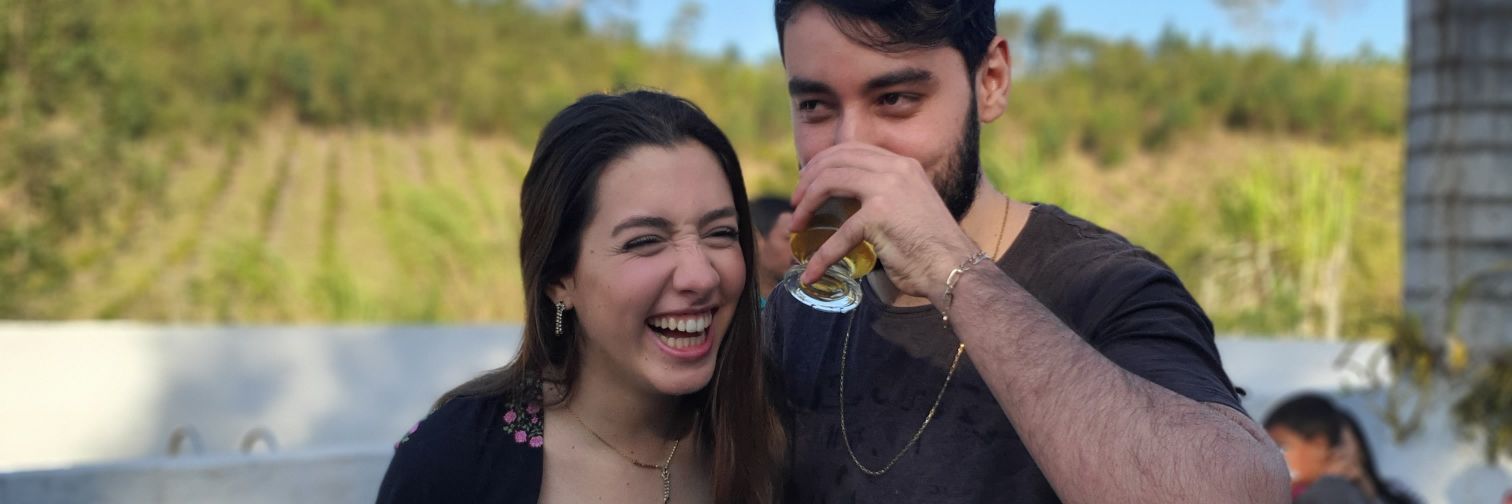 Matheus B. Souza banner
