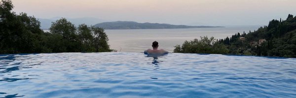 Simd0g_ Profile Banner