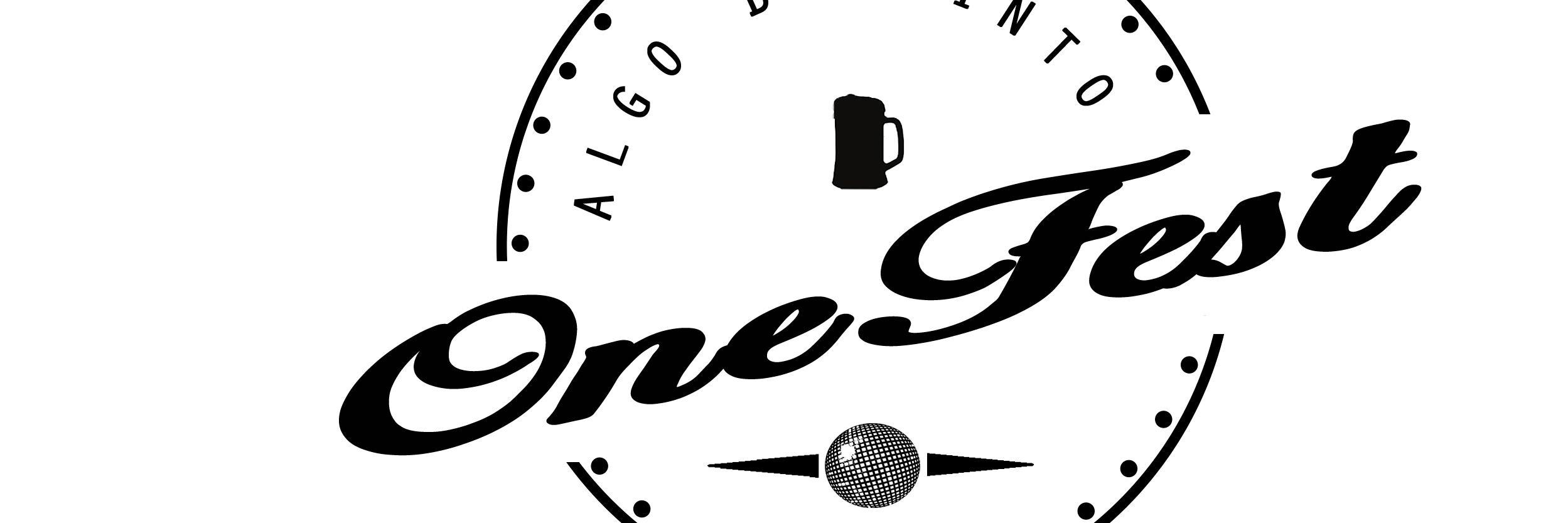 OneFestOficial's profile banner image