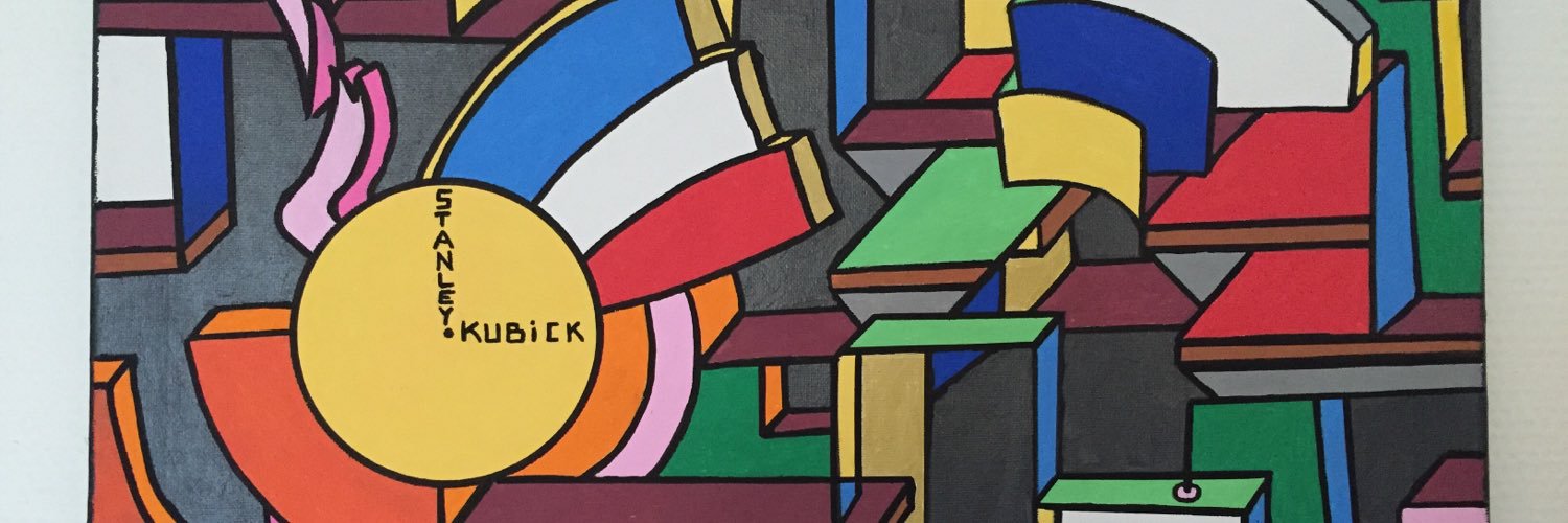 Azezu_Official's profile banner image