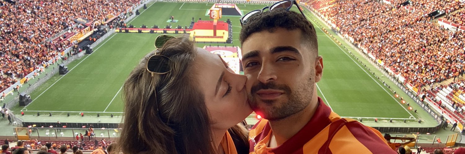 zeyneppsevval's profile banner image