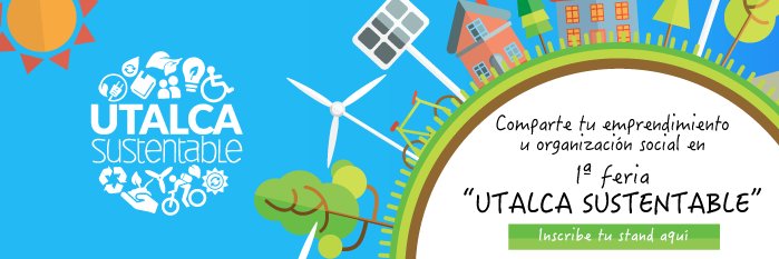 UtalcaRsu's profile banner image