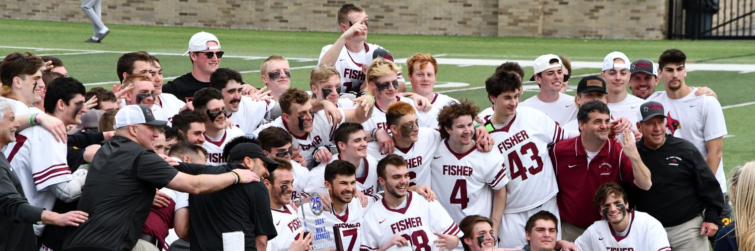 CoachCashL's profile banner image