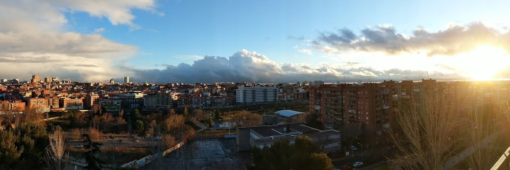 snikcr 💛 🇦🇷⭐⭐⭐ banner