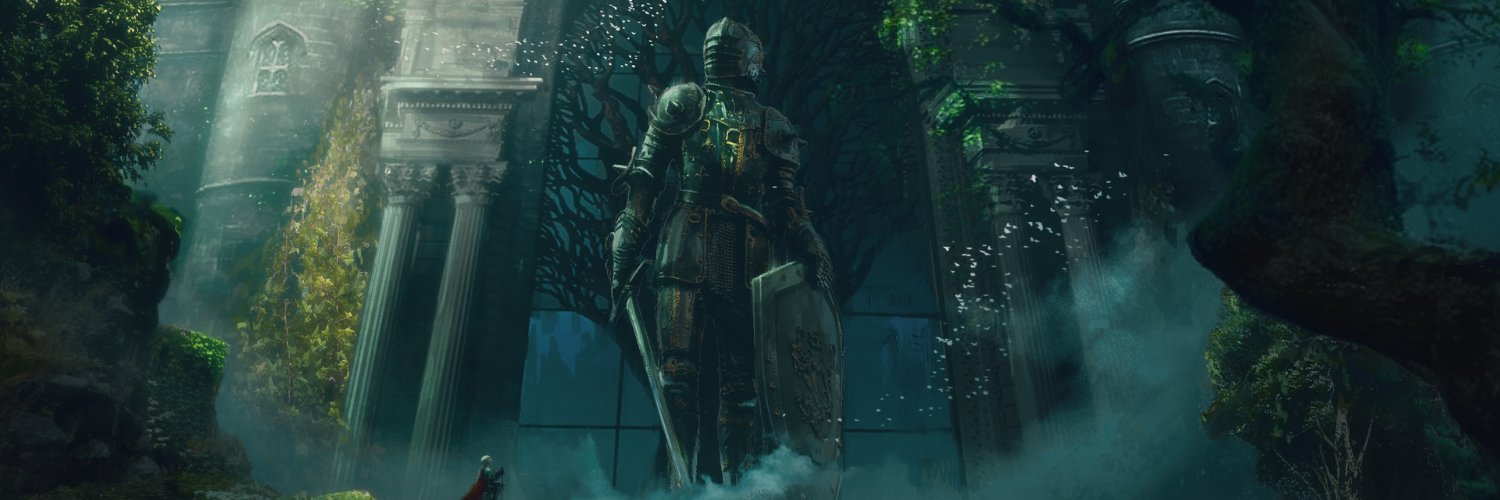 Exitarnium's profile banner image