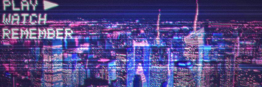rayelalexis's profile banner image