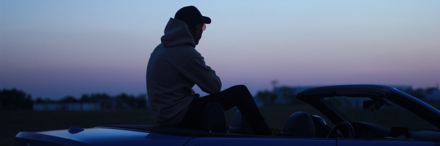 _OGFlako_'s profile banner image
