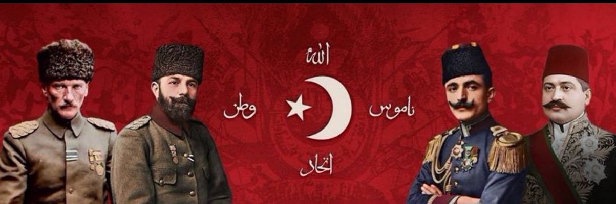 BlcKdr's profile banner image