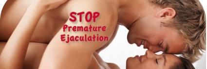 prematureejac12's profile banner image