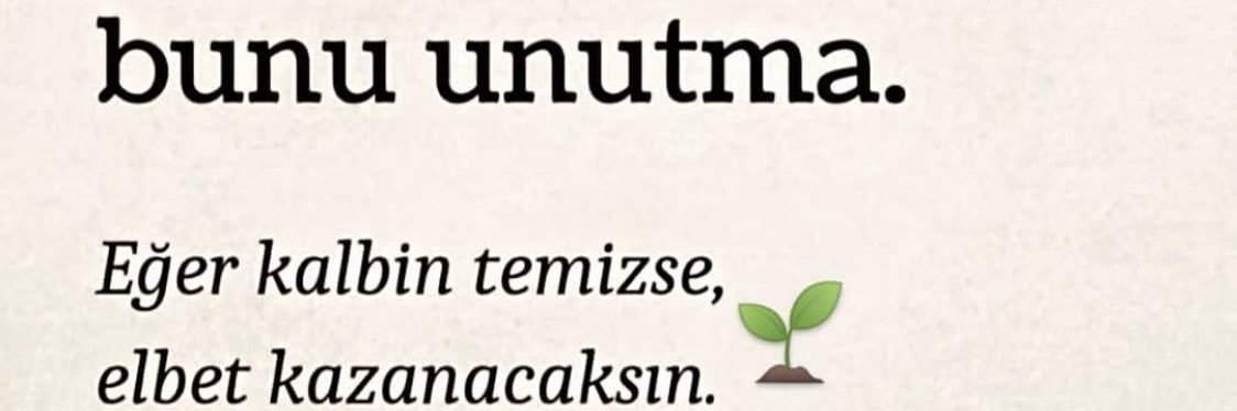 bernaucmelek's profile banner image