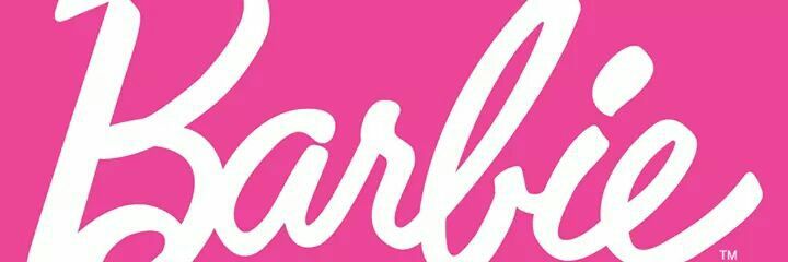 MichelleMitzi8's profile banner image