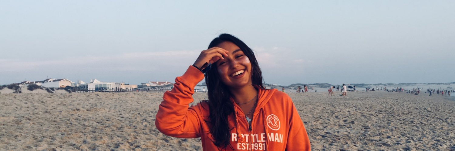 leonorlucena09's profile banner image