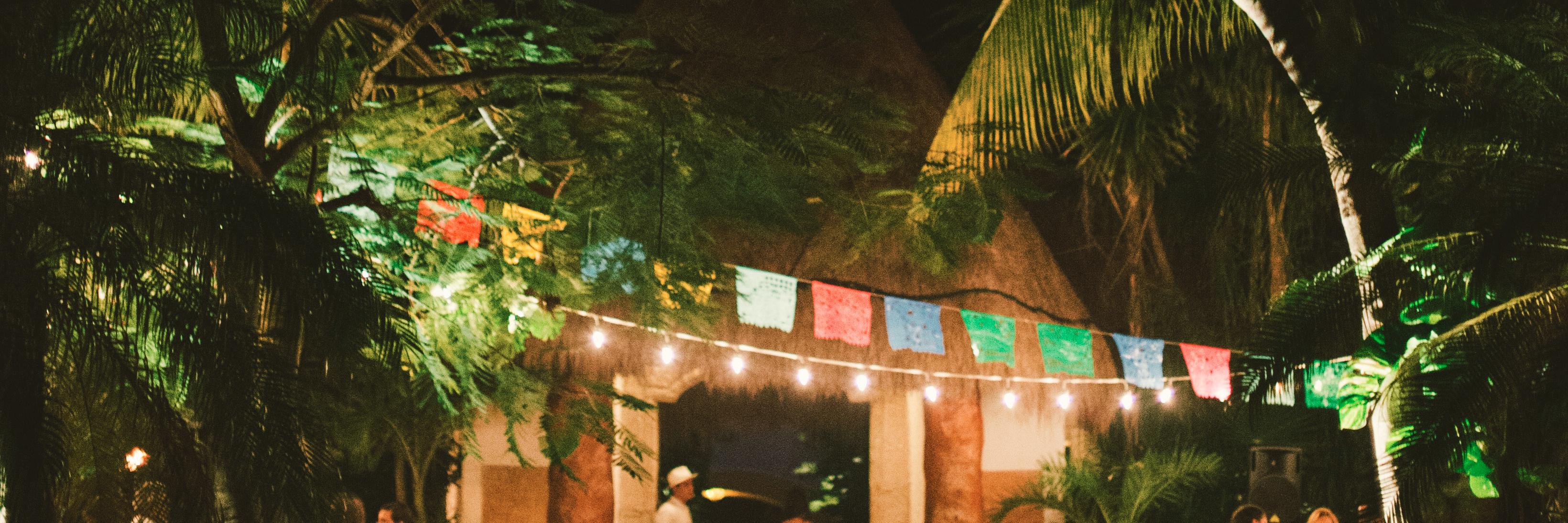 BlomeJason's profile banner image
