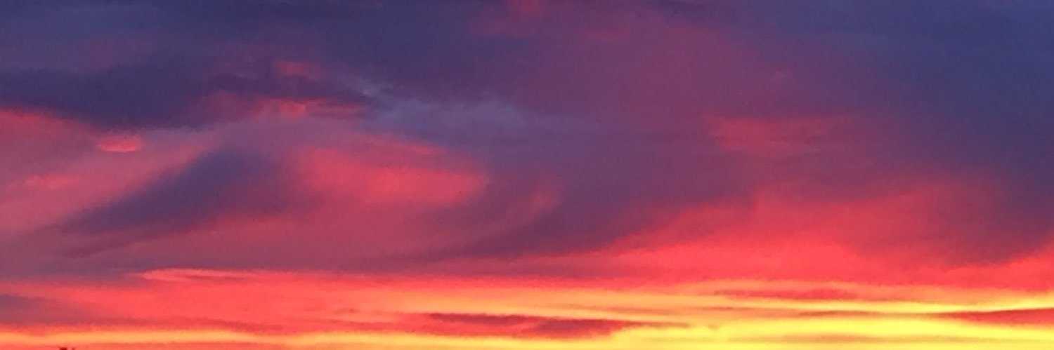 DarrylBrowne's profile banner image