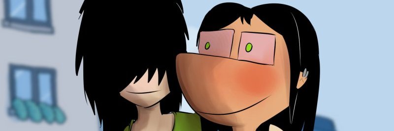 mcgh85's profile banner image