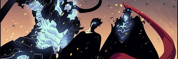 Shacomix182's profile banner image