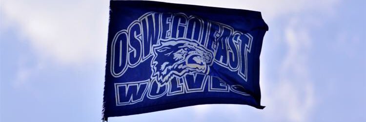 oehs2019's profile banner image