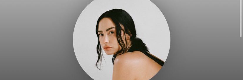 jonathbutera's profile banner image