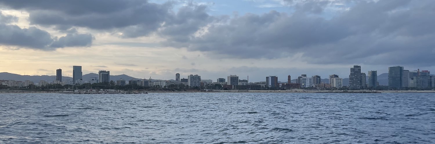 madisonpatkoske's profile banner image