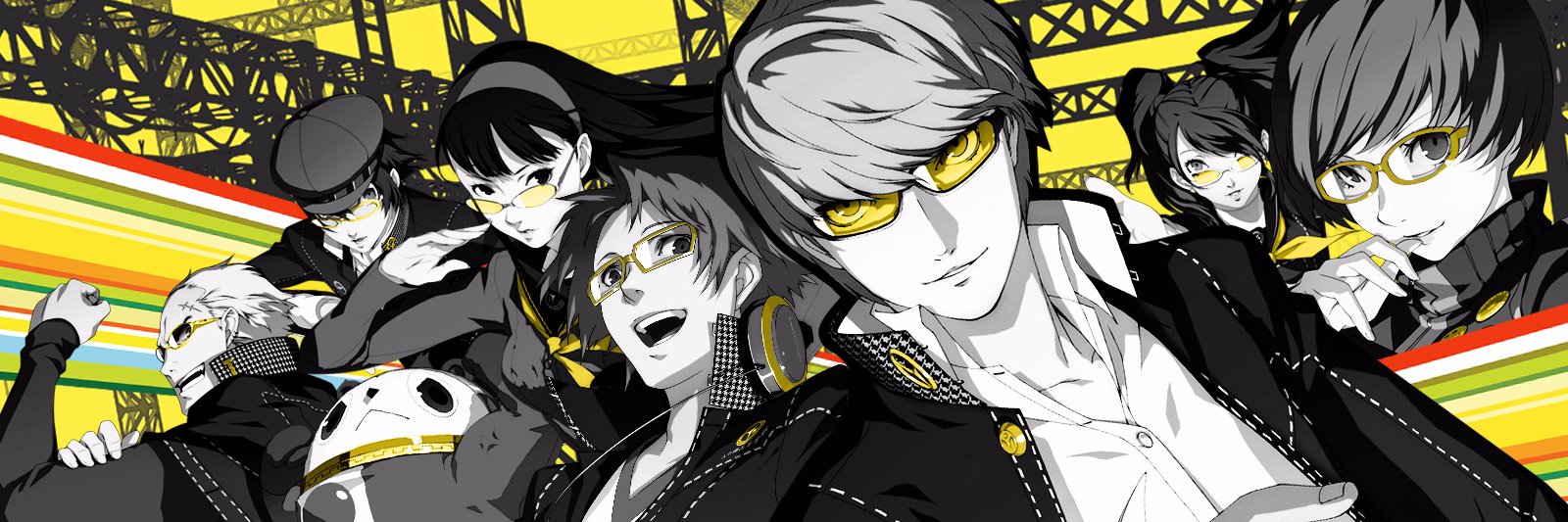 zero_stream_'s profile banner image