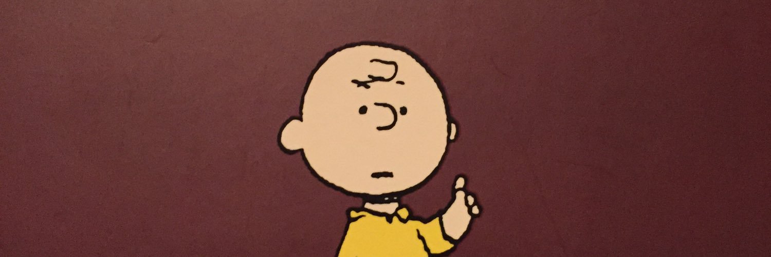 SusanHutton9's profile banner image