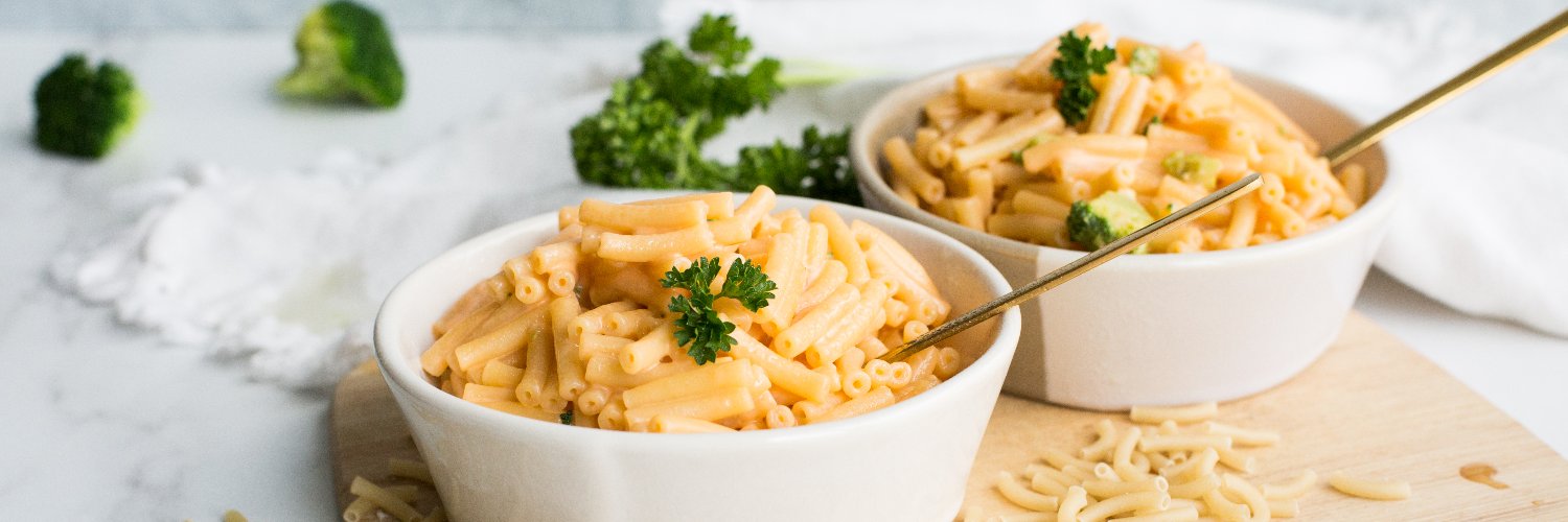 QualityPasta's profile banner image