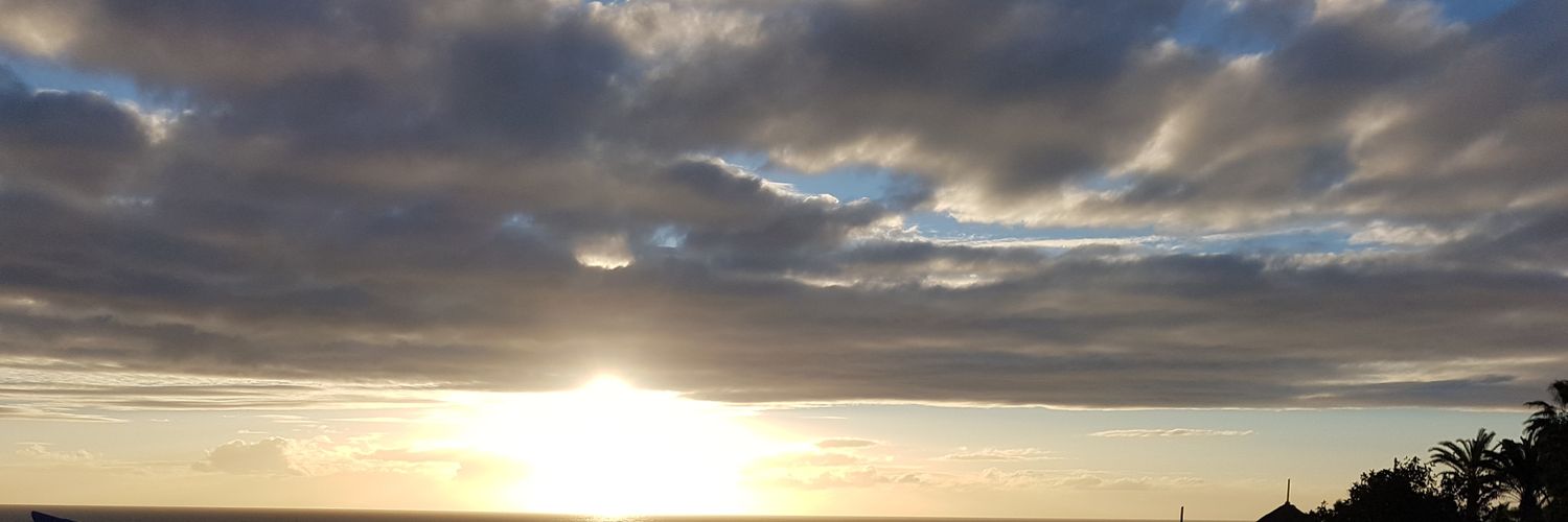 scousegit1's profile banner image