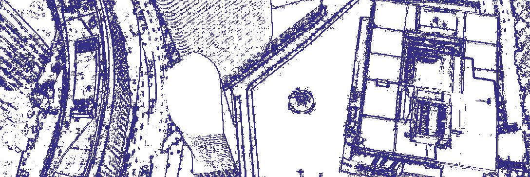 ICMuseumBOS's profile banner image