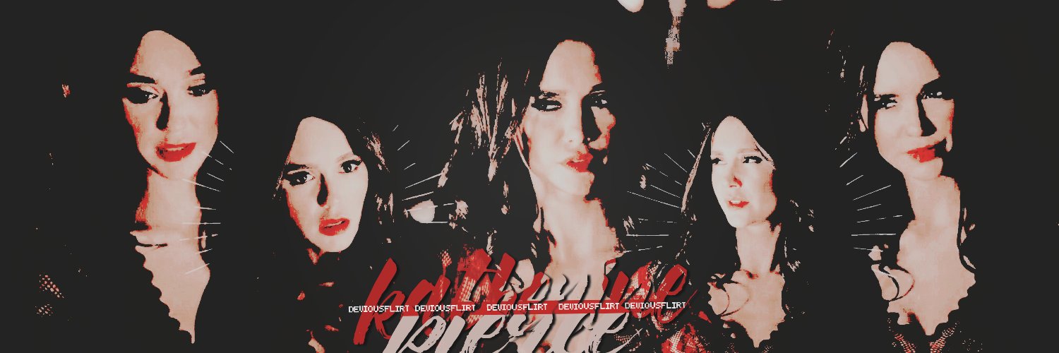 DEVIOUSFLIRT's profile banner image