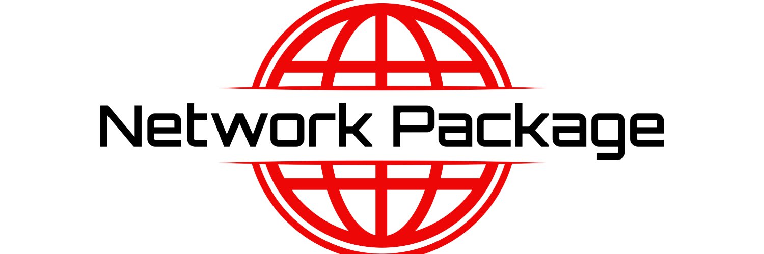 networkpackage1's profile banner image